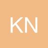 karennewbanks